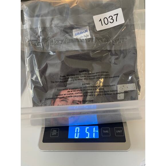 Luke Bryan Tailgates Tanlines Concert Tour Country Music T Shirt Adult Medium - Picture 7 of 7